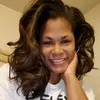 Jacqueline Darby