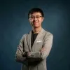 Sean Yew