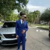 Jamari Edwards
