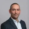Benjamin Elad Rubin