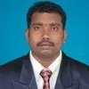 Ram Prabu
