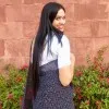 Akshita Chotia