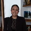 Laura Valentina Otalora Morales