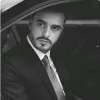 Farouk Ghalem