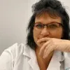 Michelle Skinner