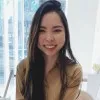 Nguon Ly Tan