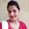 Sapna Sharma