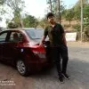 Shashibhushan Jondhale