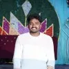 Rambabu Venne