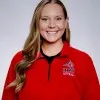 Mady Bunnell