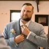 Eric Hagen