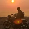 Anil Kumar