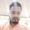 Akash Kumar
