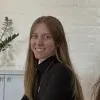 Sadie Hughes