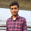 ANUJ KUMAR