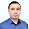 Yunir Kinzyagulov