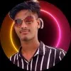 Md Nurnobi