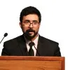 Ankit Aswal