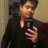 Jorge Martinez