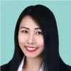 Alice Chen