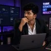 Sibinesh