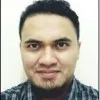 ilyas ismail