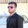 Mehboob Ali Turi