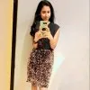 Swetha Manoharan