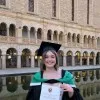 Emily McGreadie