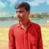 MUKESH KATESHIYA