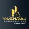 Yashraj Constructions