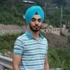 Arshjot Singh