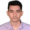 Shaharuque Amin