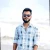 Shamim Ahamed