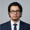 Omar Ben Zaghdane