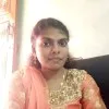 Dharini Narayanaraj
