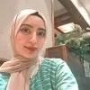 Dina Sayed