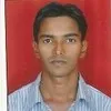 Balkrishna Katkar