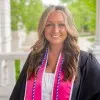 Keely McElligott