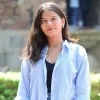 Sheetal Bisht
