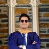 Shivam Dwivedi