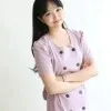 EUNJI KWON