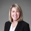 Stephanie Greenberg