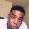 Kayvon Billups