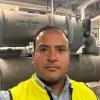 Ibrahim Fawzy