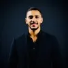 Hamza BENFREYHA