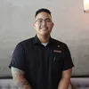 Serjei Topacio