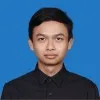 WAN MUHAMMAD FITRI