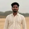 Jashwanth Raju