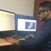 Ravi Kumar